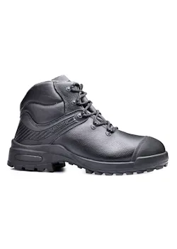 Base Morrison Chaussure de travail S3