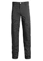 Kentaur Unisex-Kochhose 1696-75 Vorschaubild