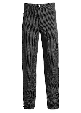 Kentaur Unisex-Kochhose 1696-75