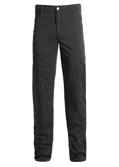 Kentaur Unisex Koksbroek 1696-75