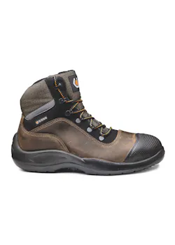 Base Raider Top Werkschoen S3