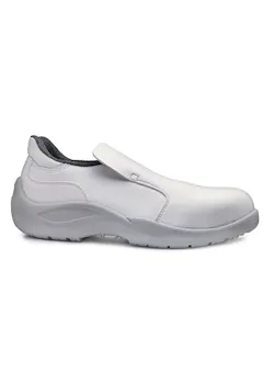 Base Cadmio Chaussure de sécurité S2