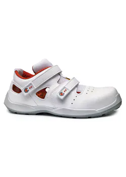 Base Sky Chaussure de sécurité S3