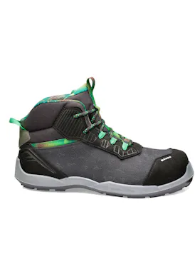 Base Grand Canyon Mid Boot S1PS Sicherheitsschuh