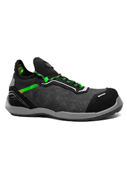 Base Komodo Trainer S1PS ESD FO SR Werkschoen