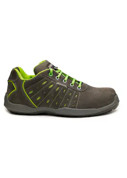 Base Ace Werkschoen S1P