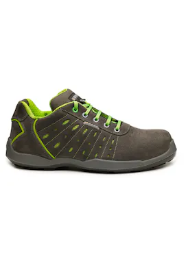 Base Ace Werkschoen S1P