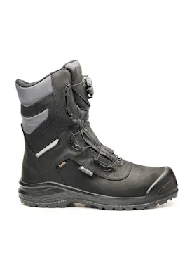 Base Be-Oslo Arbeitsstiefel S3