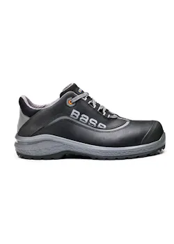 Base Be-Free Werkschoen S3