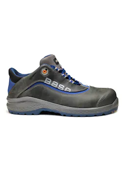 Base Be-Joy Werkschoen S3