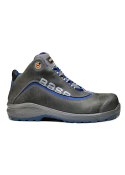 Base Be-Joy Top Werkschoen S3