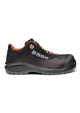 Base Be-Fit Sicherheitsschuh S1P