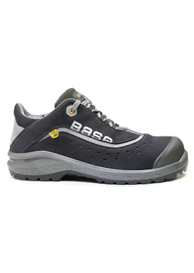 Base Be-Style Sicherheitsschuh S1P