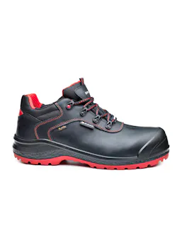 Base Be-Dry chaussure de sécurité S3