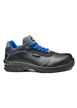Base Izar Chaussure de sécurité S3