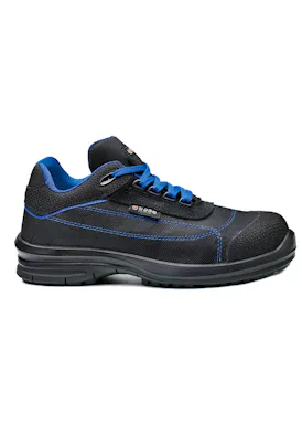 Base Pulsar Sicherheitsschuh S1P