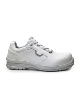 Base Natrium S2 SRC Werkschuh