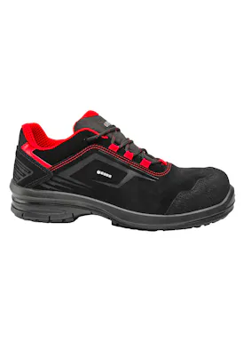 Base Dione Shoe S3L FO SR Sicherheitsschuh