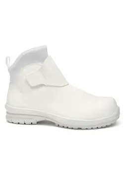 Base Naulitus S6 CI FO SR Chaussure de sécurité