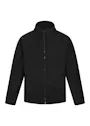 Regatta Thor 300 Fleece Jacket miniatuur