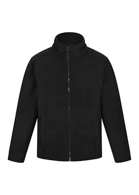 Regatta Thor 300 Fleece Jacket
