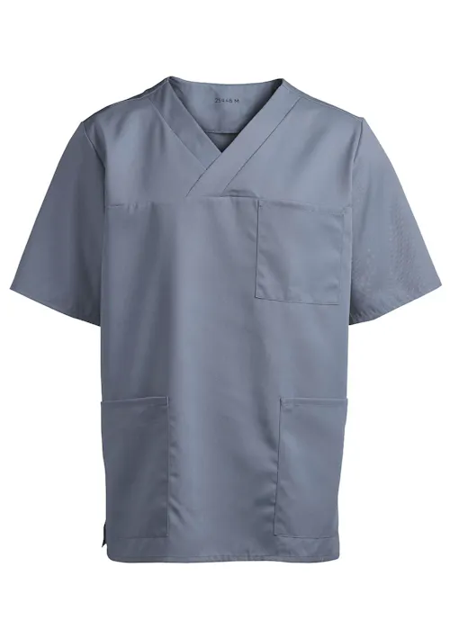 Kentaur Unisex Overschort 25448-924