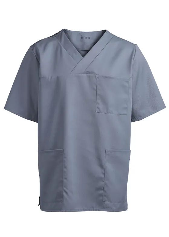 Kentaur Unisex Overschort 25448-924
