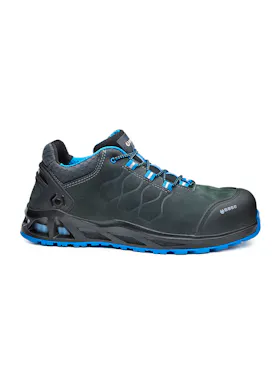 Base K-Road Werkschoen S3