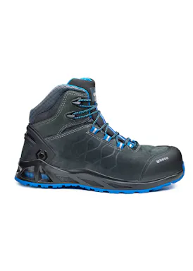 Base K-Road Top Werkschoen S3