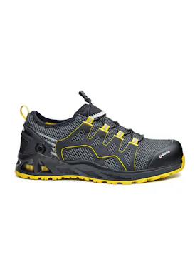Base K-Balance Sicherheitsschuh S1P