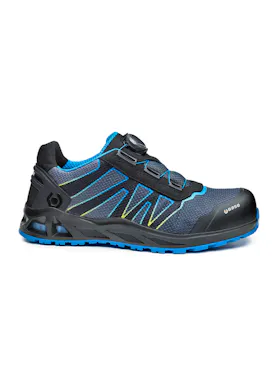 Base K-Energy Werkschoen S3