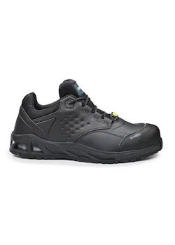 Base K-Cross Chaussure de sécurité S3
