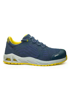 Base K-Sprint chaussure de sécurité S1P