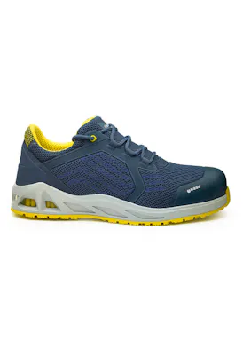 Base K-Sprint Sicherheitsschuh S1P
