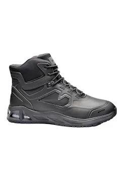 Base K-Up Mid 03 FO SRC Chaussure de travail