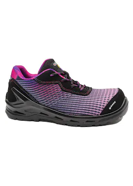Base Arya Shoe S1P ESD SRC Werkschoen