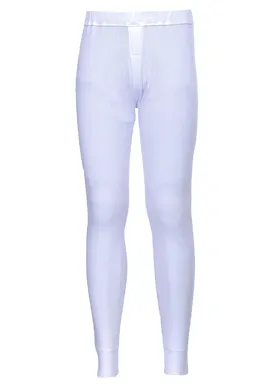 Portwest B121 - Thermohosen
