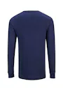Portwest B123 T-Shirt Thermisch Lange Mouw Verwarmd miniatuur