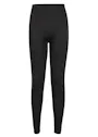 Portwest B125 - Dames Thermo Broek miniatuur