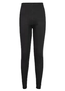 Portwest B125 - Dames Thermo Broek