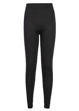Portwest B125 – Damen-Thermohose