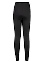 Portwest B125 - Dames Thermo Broek miniatuur