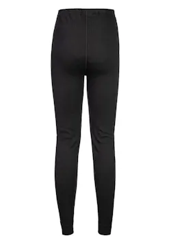 Portwest B125 - Dames Thermo Broek miniatuur