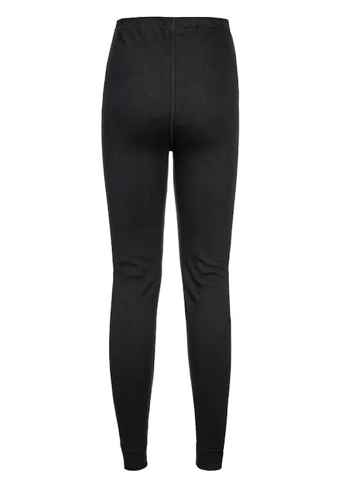 Portwest B125 - Dames Thermo Broek