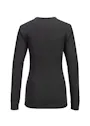 Portwest B126 Thermo-Langarm-T-Shirt für Damen Vorschaubild
