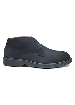Base Orbit Chaussure de sécurité S3 ESD SRC