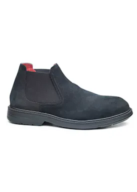 Base Universe Werkschoen S3