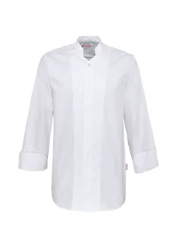 TeamChef Gerard Herren Kochjacke thumbnail