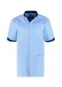 De Berkel Floris Unisex jack miniatuur