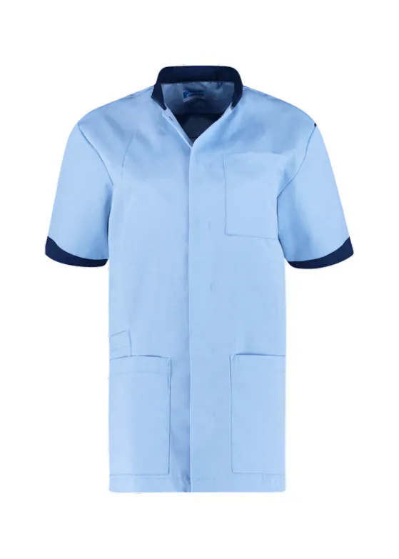 De Berkel Floris Unisex jack